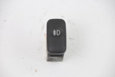 Schalter Nebelschlussleuchte Kia SPORTAGE 1 JA