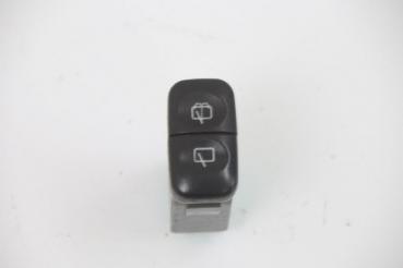 Schalter Scheibenwischer 0K56A67540 Kia SPORTAGE 1 JA