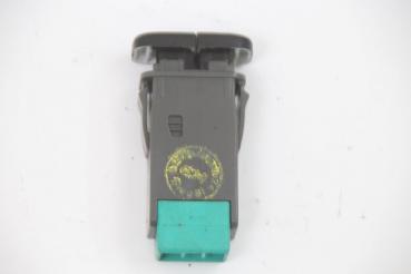 Preview: Schalter Scheibenwischer 0K56A67540 Kia SPORTAGE 1 JA