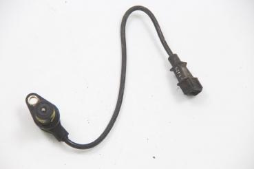 Sensor Kurbelwelle 0K08A18891 Kia SPORTAGE 1 JA