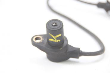 Preview: Sensor Kurbelwelle 0K08A18891 Kia SPORTAGE 1 JA