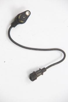 Preview: Sensor Kurbelwelle 0K08A18891 Kia SPORTAGE 1 JA