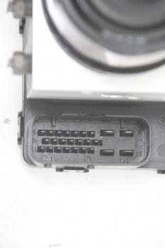 Preview: Hydraulikeinheit ABS 0K08E437A0 Kia SPORTAGE 1 JA
