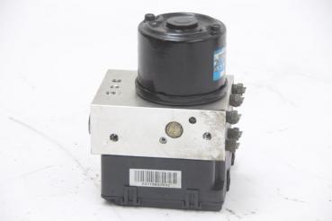Hydraulikeinheit ABS 0K08E437A0 Kia SPORTAGE 1 JA