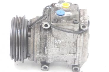 Klimakompressor 0K03861450 Kia SPORTAGE 1 JA