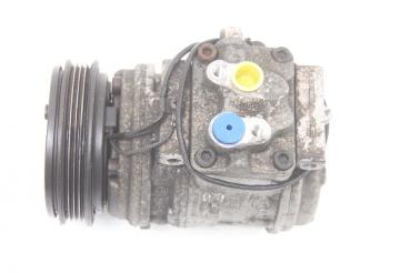 Preview: Klimakompressor 0K03861450 Kia SPORTAGE 1 JA