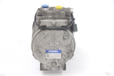 Preview: Klimakompressor 0K03861450 Kia SPORTAGE 1 JA