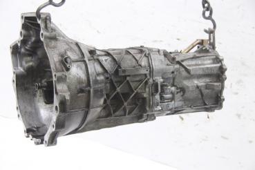 Getriebe 5 Gang 430004Z050 Kia SPORTAGE 1 JA