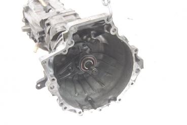 Preview: Getriebe 5 Gang 430004Z050 Kia SPORTAGE 1 JA