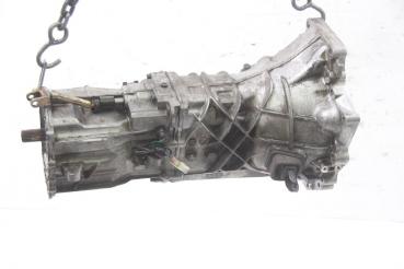Preview: Getriebe 5 Gang 430004Z050 Kia SPORTAGE 1 JA