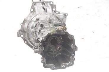 Preview: Getriebe 5 Gang 430004Z050 Kia SPORTAGE 1 JA