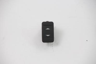 Schalter Fensterheber hinten rechts 6M2T14529AD Ford MONDEO 4 Turnier