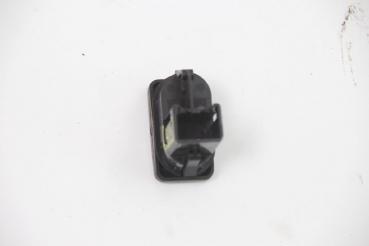 Preview: Schalter Fensterheber hinten rechts 6M2T14529AD Ford MONDEO 4 Turnier