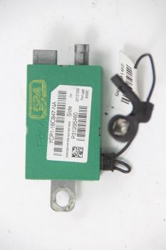 Preview: Antennenweiche 7CP118C847NA Ford MONDEO 4 Turnier
