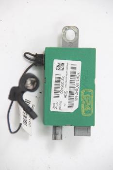 Preview: Antennenweiche 7CP118C847NA Ford MONDEO 4 Turnier