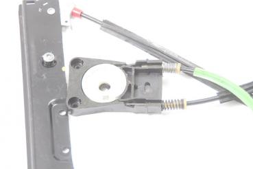 Preview: Fensterheber elektrisch vorn rechts 7S71A23200BR Ford MONDEO 4 Turnier