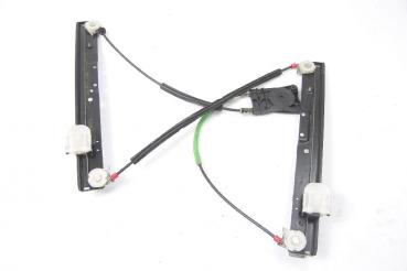 Preview: Fensterheber elektrisch vorn rechts 7S71A23200BR Ford MONDEO 4 Turnier