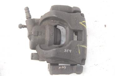 Bremssattel vorn links 6G912B302AC Ford MONDEO 4 Turnier