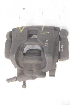 Bremssattel vorn links 6G912B302AC Ford MONDEO 4 Turnier