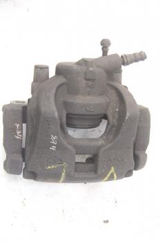 Bremssattel vorn links 6G912B302AC Ford MONDEO 4 Turnier