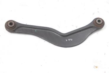 Querlenker hinten links 6G915500BAA Ford MONDEO 4 Turnier