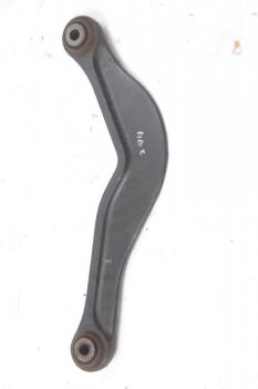 Preview: Querlenker hinten links 6G915500BAA Ford MONDEO 4 Turnier