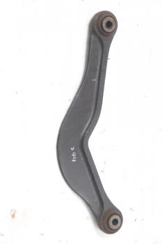 Preview: Querlenker hinten links 6G915500BAA Ford MONDEO 4 Turnier