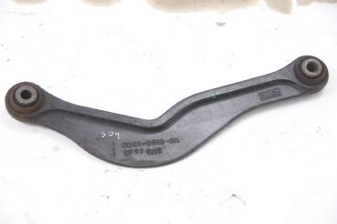 Querlenker hinten rechts 6G915500BAA Ford MONDEO 4 Turnier