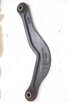 Preview: Querlenker hinten rechts 6G915500BAA Ford MONDEO 4 Turnier