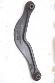 Preview: Querlenker hinten rechts 6G915500BAA Ford MONDEO 4 Turnier