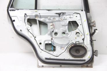 Tür hinten links G18K73020A Mazda 626 GW Station Wagon