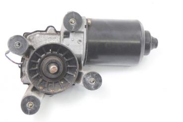 Scheibenwischermotor vorn 8492001302 Mazda 626 GW Station Wagon