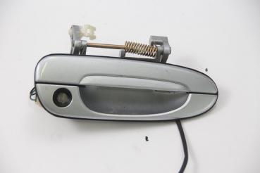 Türgriff außen vorn rechts GE4T58410A92 Mazda 626 GW Station Wagon