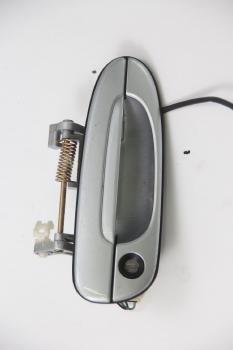 Preview: Türgriff außen vorn rechts GE4T58410A92 Mazda 626 GW Station Wagon