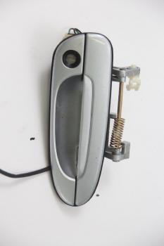 Preview: Türgriff außen vorn rechts GE4T58410A92 Mazda 626 GW Station Wagon