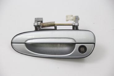 Türgriff außen vorn links GE4T59410A92 Mazda 626 GW Station Wagon