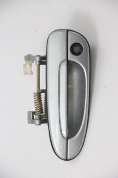 Preview: Türgriff außen vorn links GE4T59410A92 Mazda 626 GW Station Wagon
