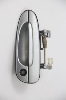 Preview: Türgriff außen vorn links GE4T59410A92 Mazda 626 GW Station Wagon