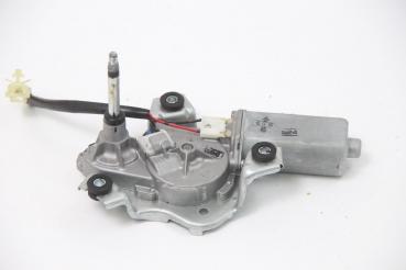 Scheibenwischermotor hinten G14S67450B Mazda 626 GW Station Wagon