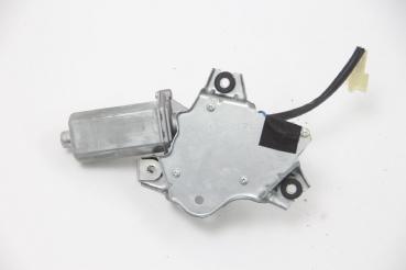 Preview: Scheibenwischermotor hinten G14S67450B Mazda 626 GW Station Wagon