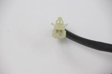 Preview: Scheibenwischermotor hinten G14S67450B Mazda 626 GW Station Wagon