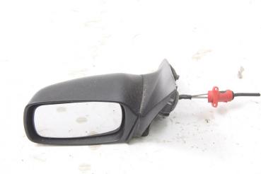 Spiegel links elektrisch 1053851 Ford MONDEO 2 Turnier