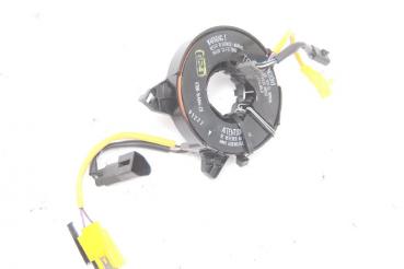Airbag Wickelfeder 97BB14A664CD Ford MONDEO 2 Turnier