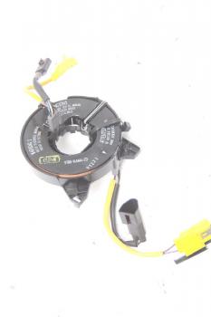 Preview: Airbag Wickelfeder 97BB14A664CD Ford MONDEO 2 Turnier