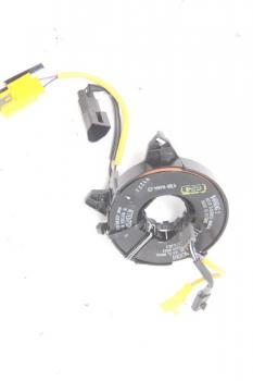 Preview: Airbag Wickelfeder 97BB14A664CD Ford MONDEO 2 Turnier