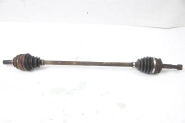 Antriebswelle vorn rechts 90512848 Opel CORSA B