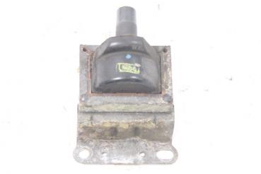 Zündspule 90510386 Opel CORSA B