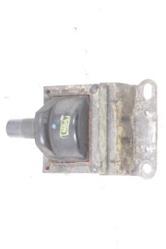 Preview: Zündspule 90510386 Opel CORSA B