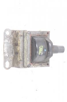 Preview: Zündspule 90510386 Opel CORSA B