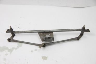 Scheibenwischergestänge 1H1955603 VW GOLF 3